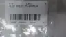 ALLEN BRADLEY 25B-D4P0N104 POWERFLEX 525 AC VFD DRIVE 2HP 0-460V-AC 0-500HZ thumbnail 6