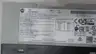 ALLEN BRADLEY 25B-D4P0N104 POWERFLEX 525 AC VFD DRIVE 2HP 0-460V-AC 0-500HZ thumbnail 5