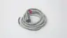YAMATAKE FL7M-5D6 PROXIMITY SWITCH thumbnail 1