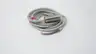 YAMATAKE FL7M-5D6 PROXIMITY SWITCH thumbnail 2