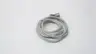 YAMATAKE FL7M-5D6 PROXIMITY SWITCH thumbnail 3