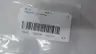 YAMATAKE FL7M-5D6 PROXIMITY SWITCH thumbnail 6