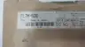 YAMATAKE FL7M-5D6 PROXIMITY SWITCH thumbnail 5