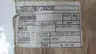 YAMATAKE FL7M-5D6 PROXIMITY SWITCH thumbnail 4