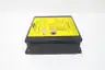 BANNER EGINEERING USCD-2T2 MICROSCREEN METAL CONTROL BOX thumbnail 1