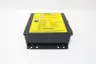 BANNER EGINEERING USCD-2T2 MICROSCREEN METAL CONTROL BOX thumbnail 2