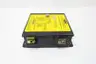 BANNER EGINEERING USCD-2T2 MICROSCREEN METAL CONTROL BOX thumbnail 3