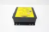 BANNER EGINEERING USCD-2T2 MICROSCREEN METAL CONTROL BOX thumbnail 4