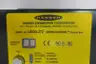 BANNER EGINEERING USCD-2T2 MICROSCREEN METAL CONTROL BOX thumbnail 5
