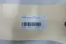 BANNER EGINEERING USCD-2T2 MICROSCREEN METAL CONTROL BOX thumbnail 6