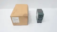 EUROTHERM 2208E/CC/VH/RH/RC/RF/XX/2YM/ENG/XXXXX/XXXXXX TEMPERATURE CONTROLLER