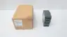 EUROTHERM 2208E/CC/VH/RH/RC/RF/XX/2YM/ENG/XXXXX/XXXXXX TEMPERATURE CONTROLLER thumbnail 1