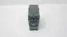 EUROTHERM 2208E/CC/VH/RH/RC/RF/XX/2YM/ENG/XXXXX/XXXXXX TEMPERATURE CONTROLLER thumbnail 2