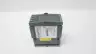 EUROTHERM 2208E/CC/VH/RH/RC/RF/XX/2YM/ENG/XXXXX/XXXXXX TEMPERATURE CONTROLLER thumbnail 3