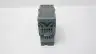 EUROTHERM 2208E/CC/VH/RH/RC/RF/XX/2YM/ENG/XXXXX/XXXXXX TEMPERATURE CONTROLLER thumbnail 4