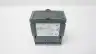 EUROTHERM 2208E/CC/VH/RH/RC/RF/XX/2YM/ENG/XXXXX/XXXXXX TEMPERATURE CONTROLLER thumbnail 5