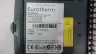 EUROTHERM 2208E/CC/VH/RH/RC/RF/XX/2YM/ENG/XXXXX/XXXXXX TEMPERATURE CONTROLLER thumbnail 6