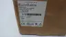 EUROTHERM 2208E/CC/VH/RH/RC/RF/XX/2YM/ENG/XXXXX/XXXXXX TEMPERATURE CONTROLLER thumbnail 7