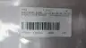 EUROTHERM 2208E/CC/VH/RH/RC/RF/XX/2YM/ENG/XXXXX/XXXXXX TEMPERATURE CONTROLLER thumbnail 8