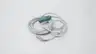 AZBIL FL7M-4E6H-L3 PROXIMITY SWITCH 10-30V-DC thumbnail 1