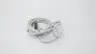 AZBIL FL7M-4E6H-L3 PROXIMITY SWITCH 10-30V-DC thumbnail 3