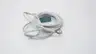 AZBIL FL7M-4E6H-L3 PROXIMITY SWITCH 10-30V-DC thumbnail 4