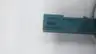 AZBIL FL7M-4E6H-L3 PROXIMITY SWITCH 10-30V-DC thumbnail 5