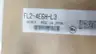 AZBIL FL7M-4E6H-L3 PROXIMITY SWITCH 10-30V-DC thumbnail 6