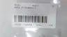 AZBIL FL7M-4E6H-L3 PROXIMITY SWITCH 10-30V-DC thumbnail 7