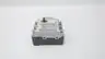 FUJI ELECTRIC BW32AAG-3P010 MOLDED CASE CIRCUIT BREAKER 10A AMP 440V-AC 3P thumbnail 2