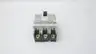 FUJI ELECTRIC BW32AAG-3P010 MOLDED CASE CIRCUIT BREAKER 10A AMP 440V-AC 3P thumbnail 3