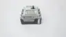 FUJI ELECTRIC BW32AAG-3P010 MOLDED CASE CIRCUIT BREAKER 10A AMP 440V-AC 3P thumbnail 4