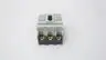 FUJI ELECTRIC BW32AAG-3P010 MOLDED CASE CIRCUIT BREAKER 10A AMP 440V-AC 3P thumbnail 5