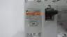 FUJI ELECTRIC BW32AAG-3P010 MOLDED CASE CIRCUIT BREAKER 10A AMP 440V-AC 3P thumbnail 6