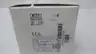 FUJI ELECTRIC BW32AAG-3P010 MOLDED CASE CIRCUIT BREAKER 10A AMP 440V-AC 3P thumbnail 7