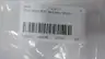 FUJI ELECTRIC BW32AAG-3P010 MOLDED CASE CIRCUIT BREAKER 10A AMP 440V-AC 3P thumbnail 8