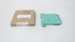 PEPPERL FUCHS Z787 071816 2 CHANNEL INPUT ANALOG 28V-DC