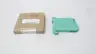 PEPPERL FUCHS Z787 071816 2 CHANNEL INPUT ANALOG 28V-DC thumbnail 1
