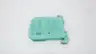 PEPPERL FUCHS Z787 071816 2 CHANNEL INPUT ANALOG 28V-DC thumbnail 4