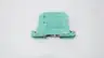 PEPPERL FUCHS Z787 071816 2 CHANNEL INPUT ANALOG 28V-DC thumbnail 5