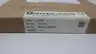 PEPPERL FUCHS Z787 071816 2 CHANNEL INPUT ANALOG 28V-DC thumbnail 8