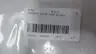 PEPPERL FUCHS Z787 071816 2 CHANNEL INPUT ANALOG 28V-DC thumbnail 9