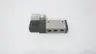 CKD 4KA310-08-LS-A-DC24V PNEUMATIC SOLENOID VALVE 24V-DC 1/4IN NPT thumbnail 3