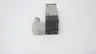 CKD 4KA310-08-LS-A-DC24V PNEUMATIC SOLENOID VALVE 24V-DC 1/4IN NPT thumbnail 4