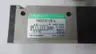 CKD 4KA310-08-LS-A-DC24V PNEUMATIC SOLENOID VALVE 24V-DC 1/4IN NPT thumbnail 5