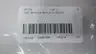 CKD 4KA310-08-LS-A-DC24V PNEUMATIC SOLENOID VALVE 24V-DC 1/4IN NPT thumbnail 7