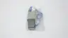 SMC VFS2220-1G-02 PNEUMATIC SOLENOID VALVE 120V-AC 1/4IN NPT 1MPA thumbnail 2