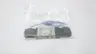 SMC VFS2220-1G-02 PNEUMATIC SOLENOID VALVE 120V-AC 1/4IN NPT 1MPA thumbnail 3