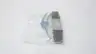 SMC VFS2220-1G-02 PNEUMATIC SOLENOID VALVE 120V-AC 1/4IN NPT 1MPA thumbnail 4