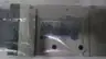 SMC VFS2220-1G-02 PNEUMATIC SOLENOID VALVE 120V-AC 1/4IN NPT 1MPA thumbnail 5